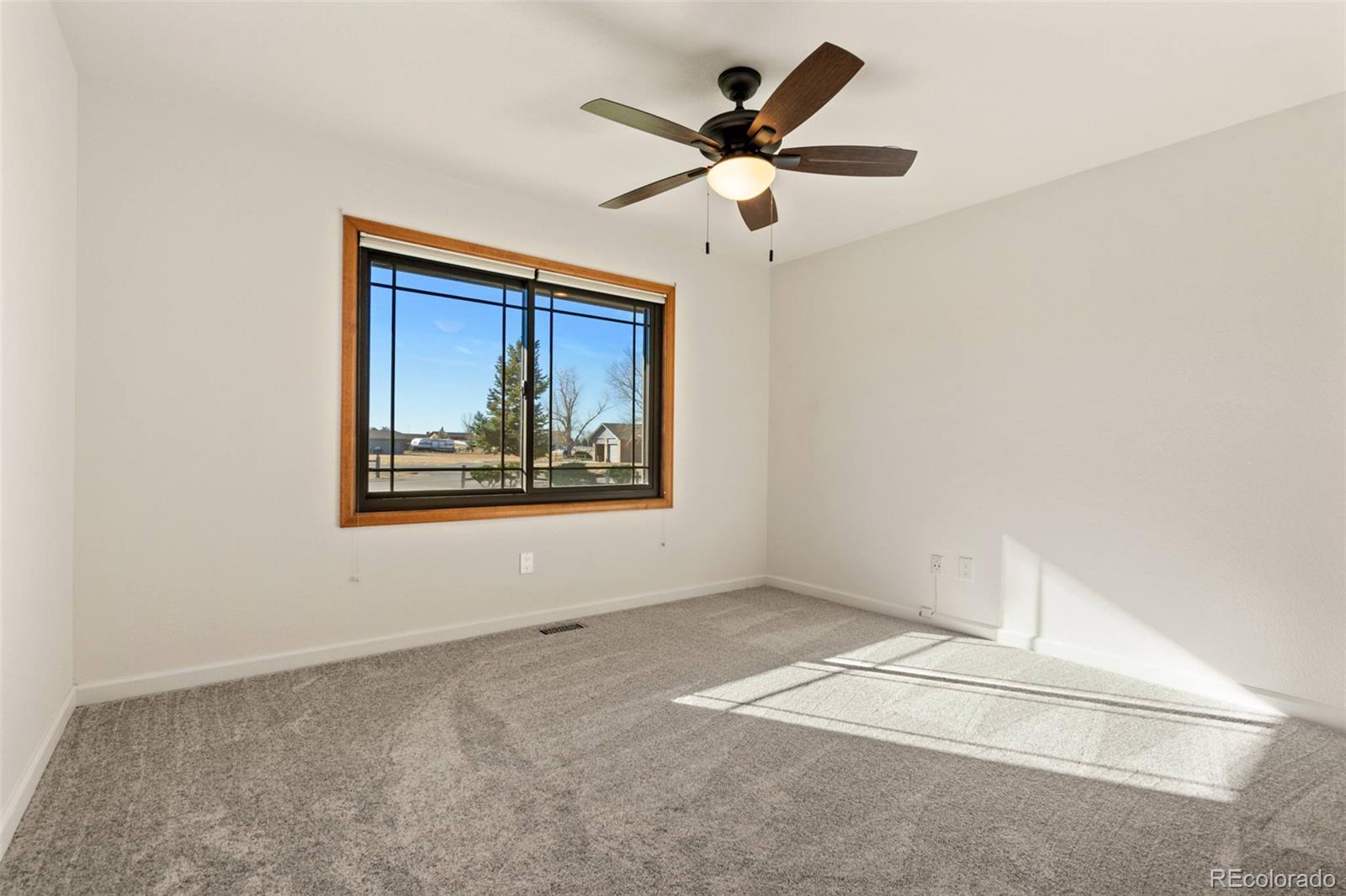 MLS Image #17 for 11388  nucla street,commerce city, Colorado