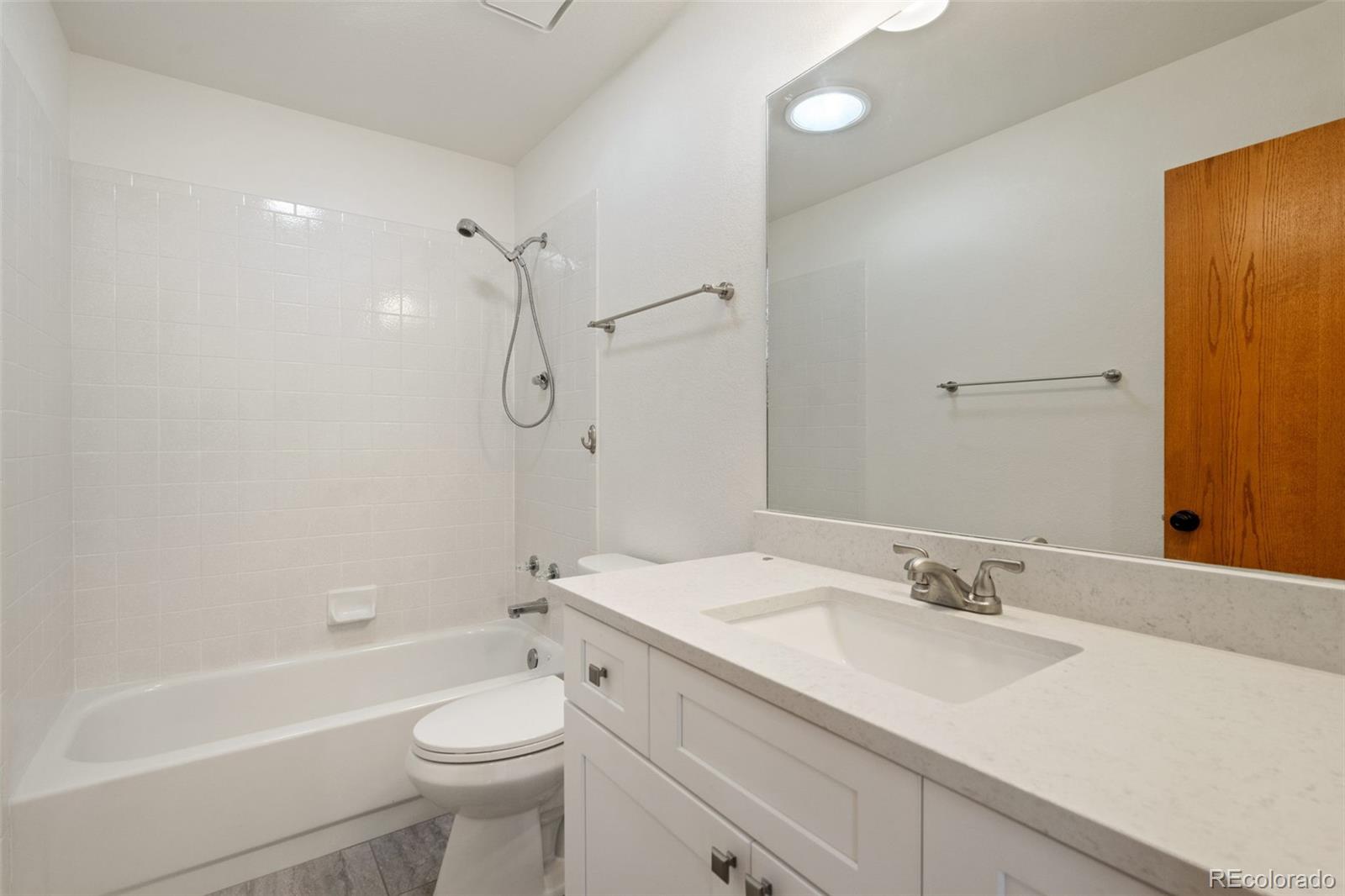MLS Image #18 for 11388  nucla street,commerce city, Colorado