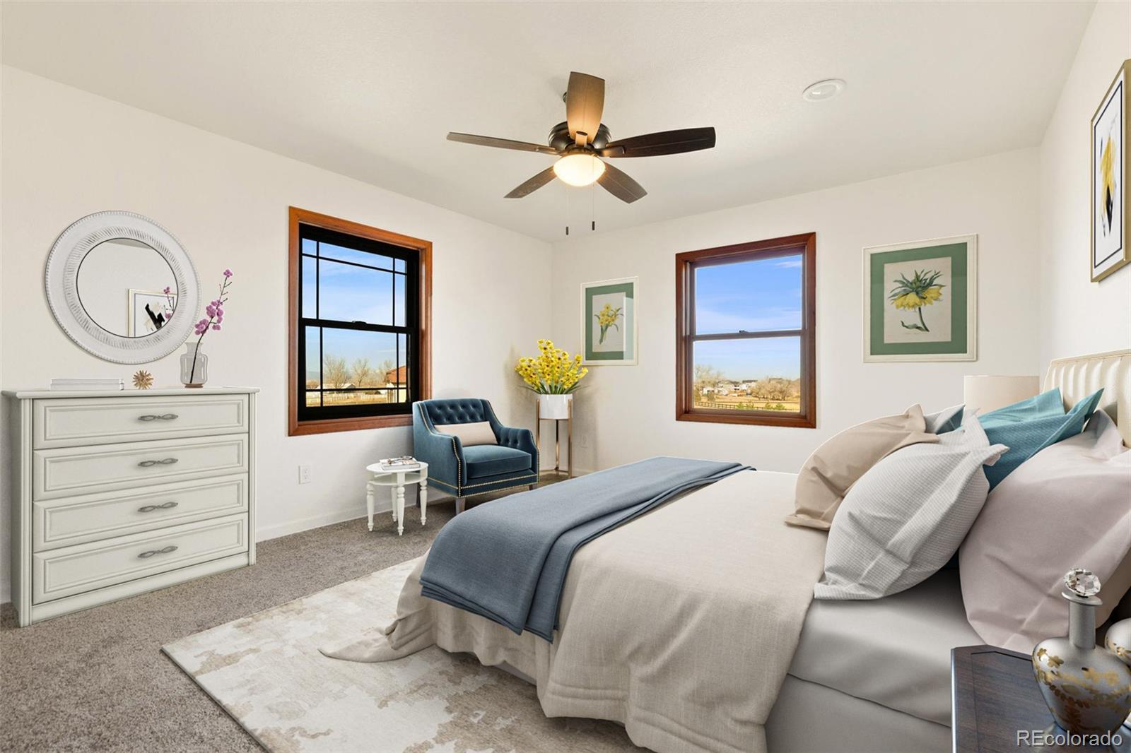 MLS Image #19 for 11388  nucla street,commerce city, Colorado