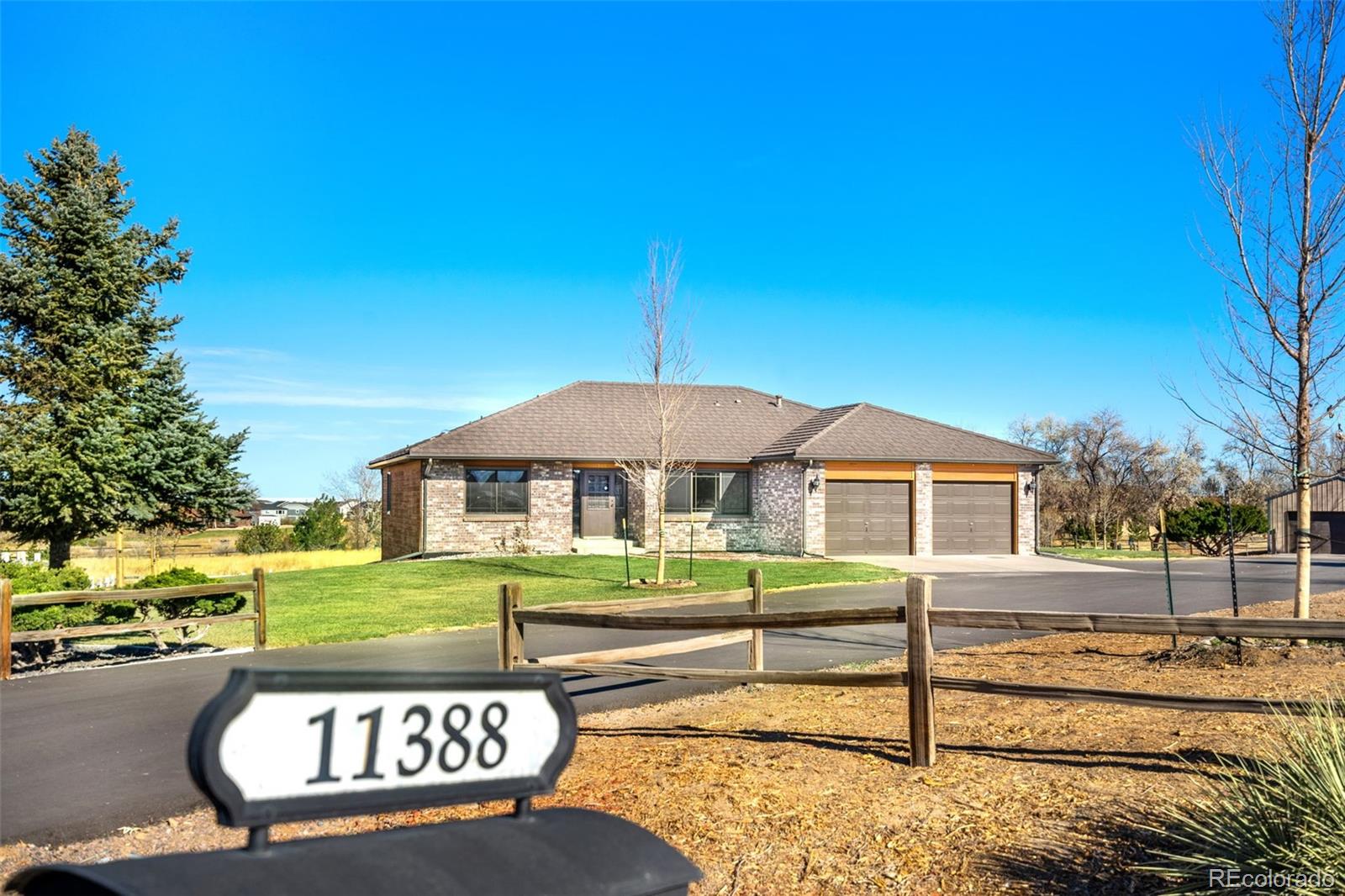 MLS Image #2 for 11388  nucla street,commerce city, Colorado