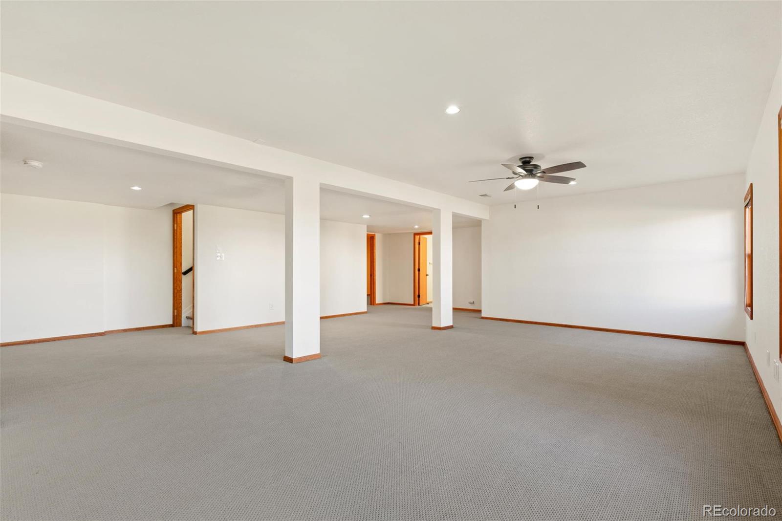 MLS Image #21 for 11388  nucla street,commerce city, Colorado