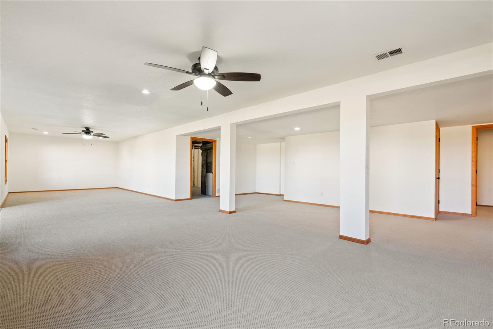 MLS Image #22 for 11388  nucla street,commerce city, Colorado