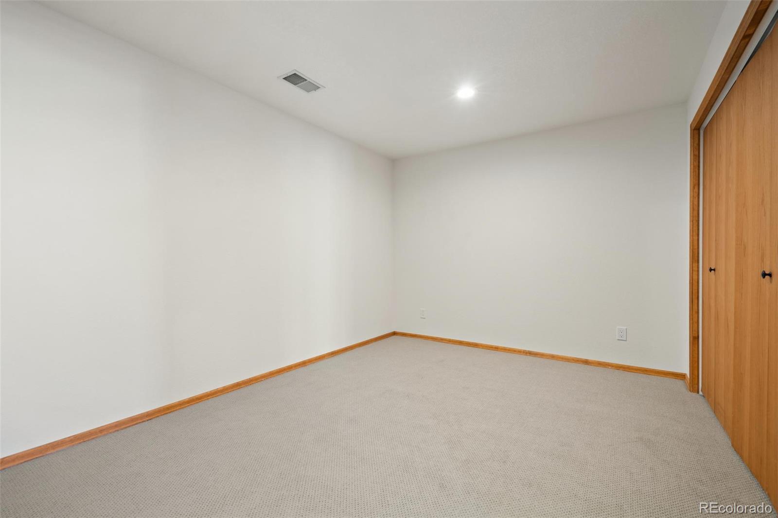 MLS Image #23 for 11388  nucla street,commerce city, Colorado