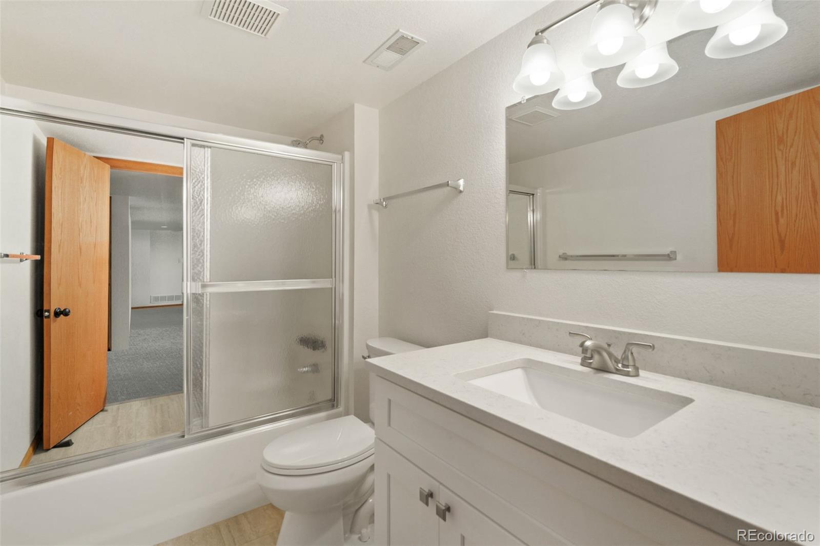MLS Image #24 for 11388  nucla street,commerce city, Colorado
