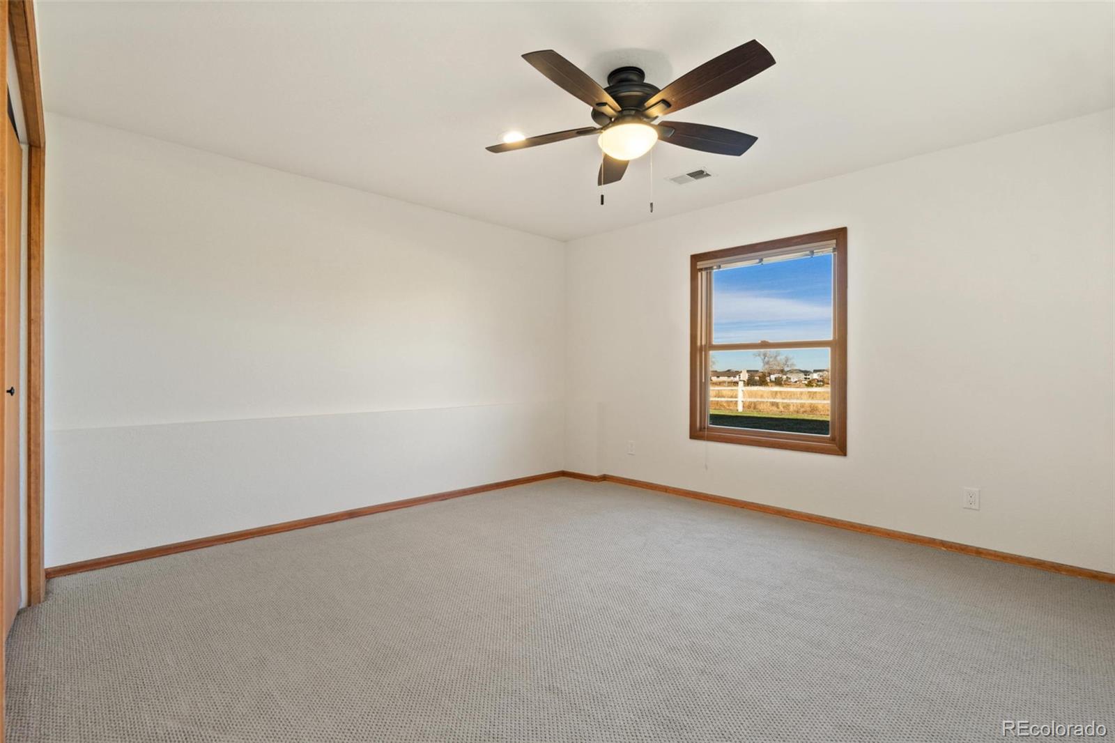 MLS Image #25 for 11388  nucla street,commerce city, Colorado