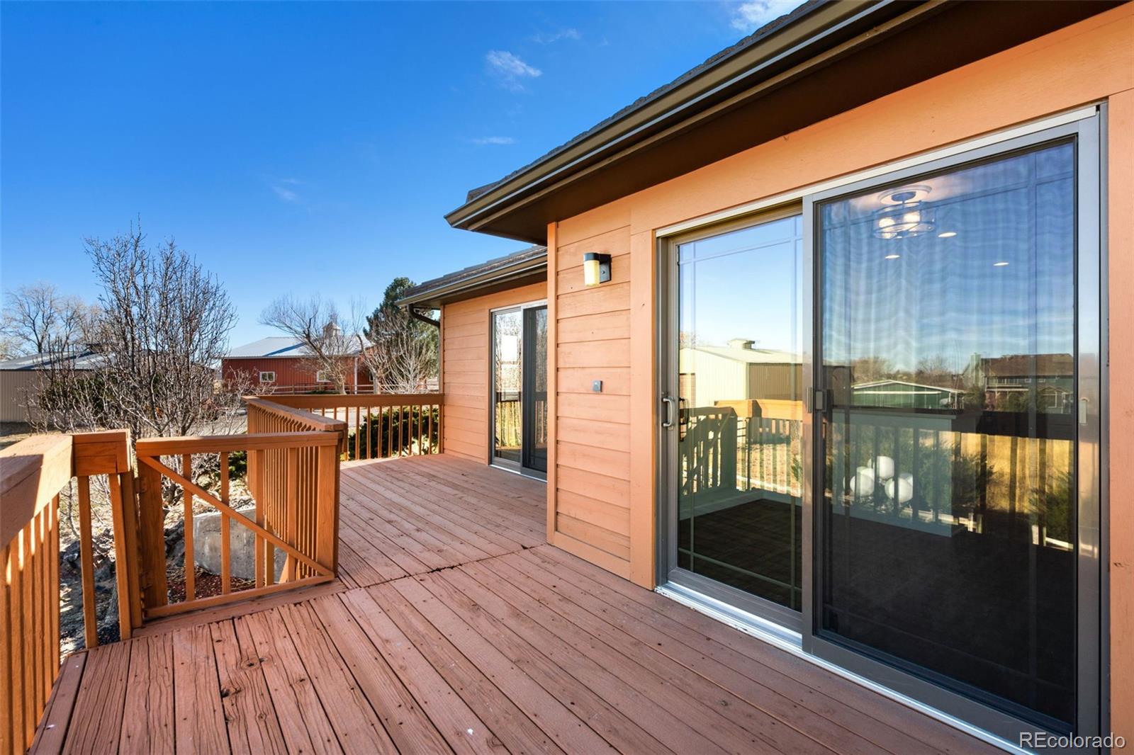 MLS Image #26 for 11388  nucla street,commerce city, Colorado