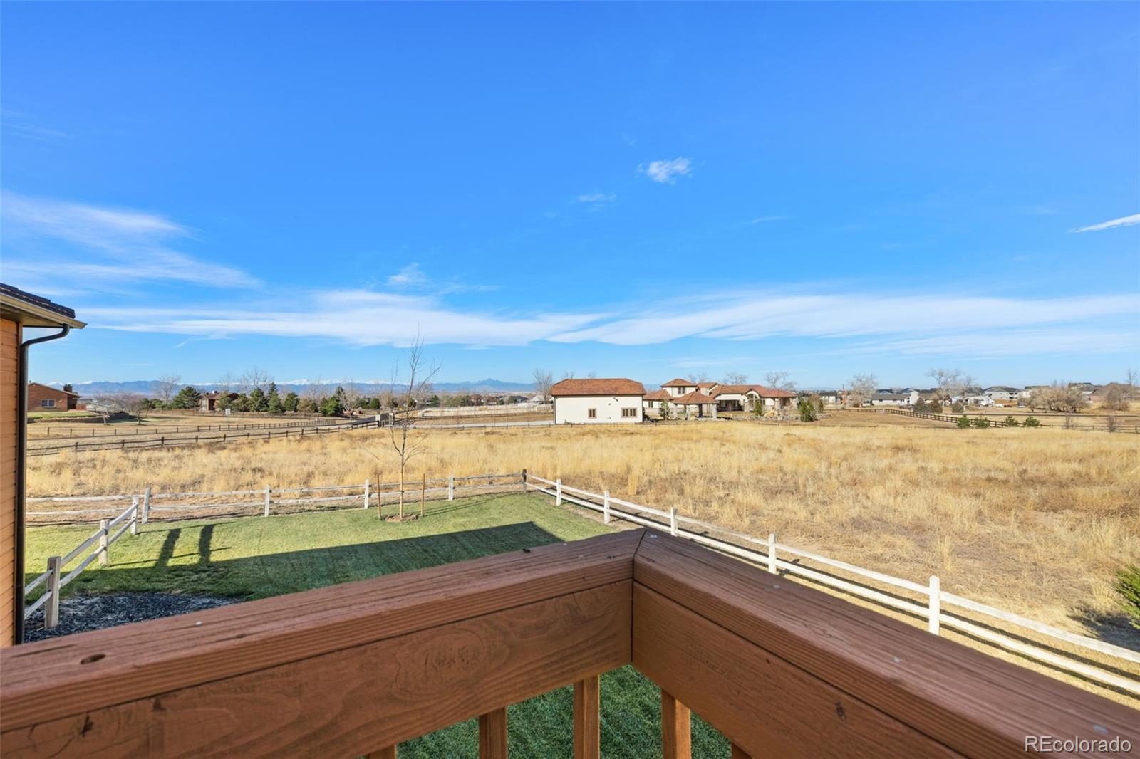 MLS Image #27 for 11388  nucla street,commerce city, Colorado