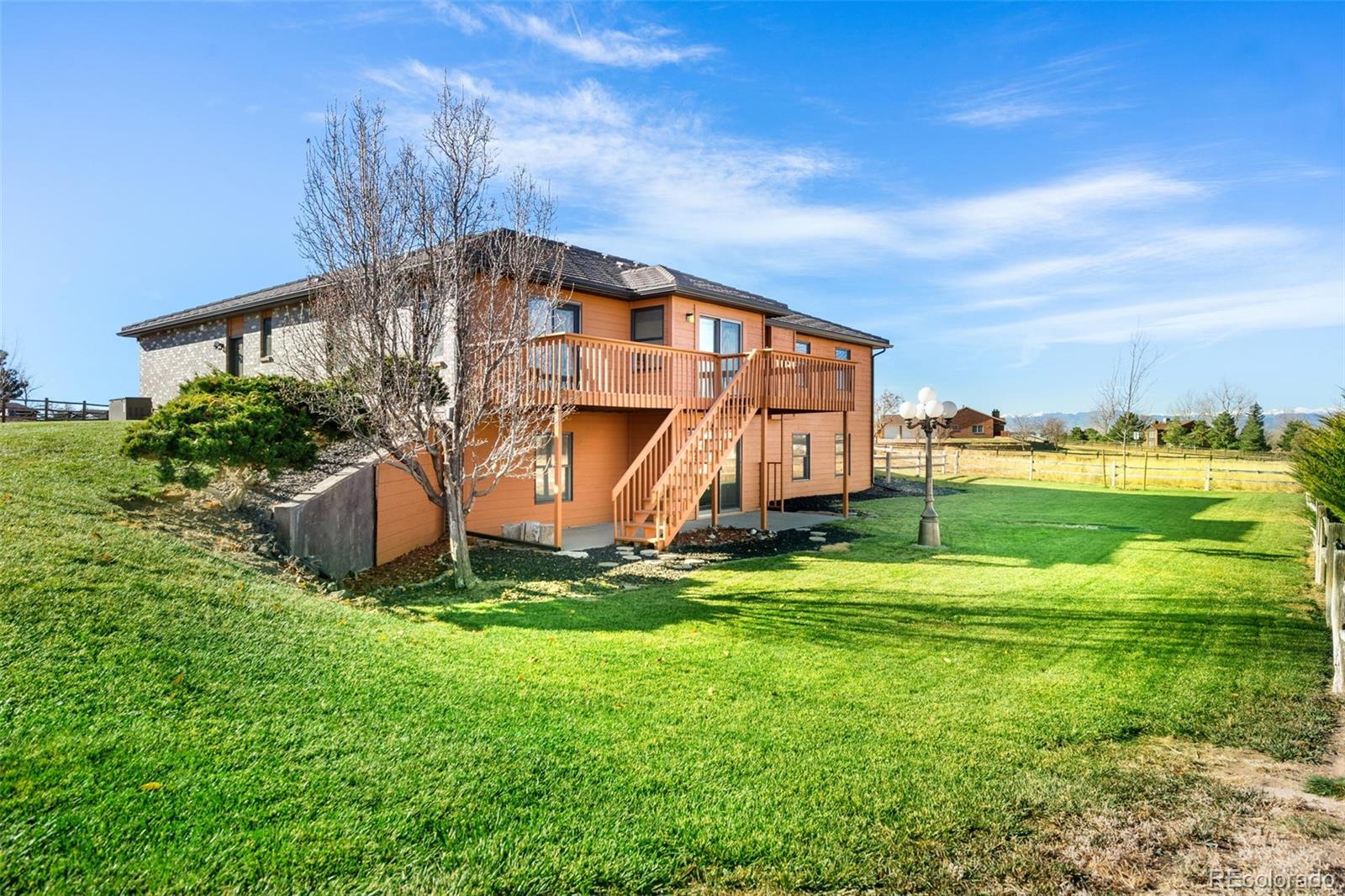 MLS Image #28 for 11388  nucla street,commerce city, Colorado