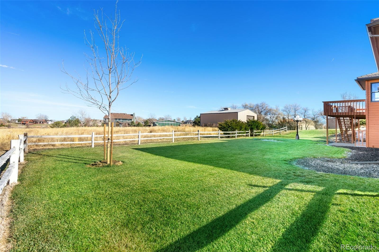 MLS Image #29 for 11388  nucla street,commerce city, Colorado