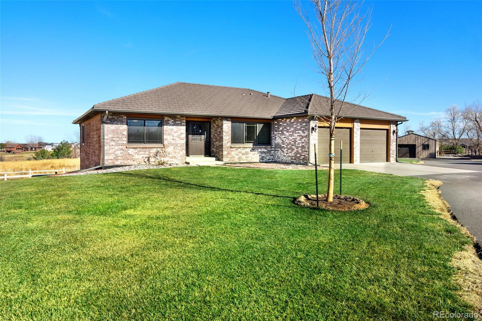 MLS Image #3 for 11388  nucla street,commerce city, Colorado
