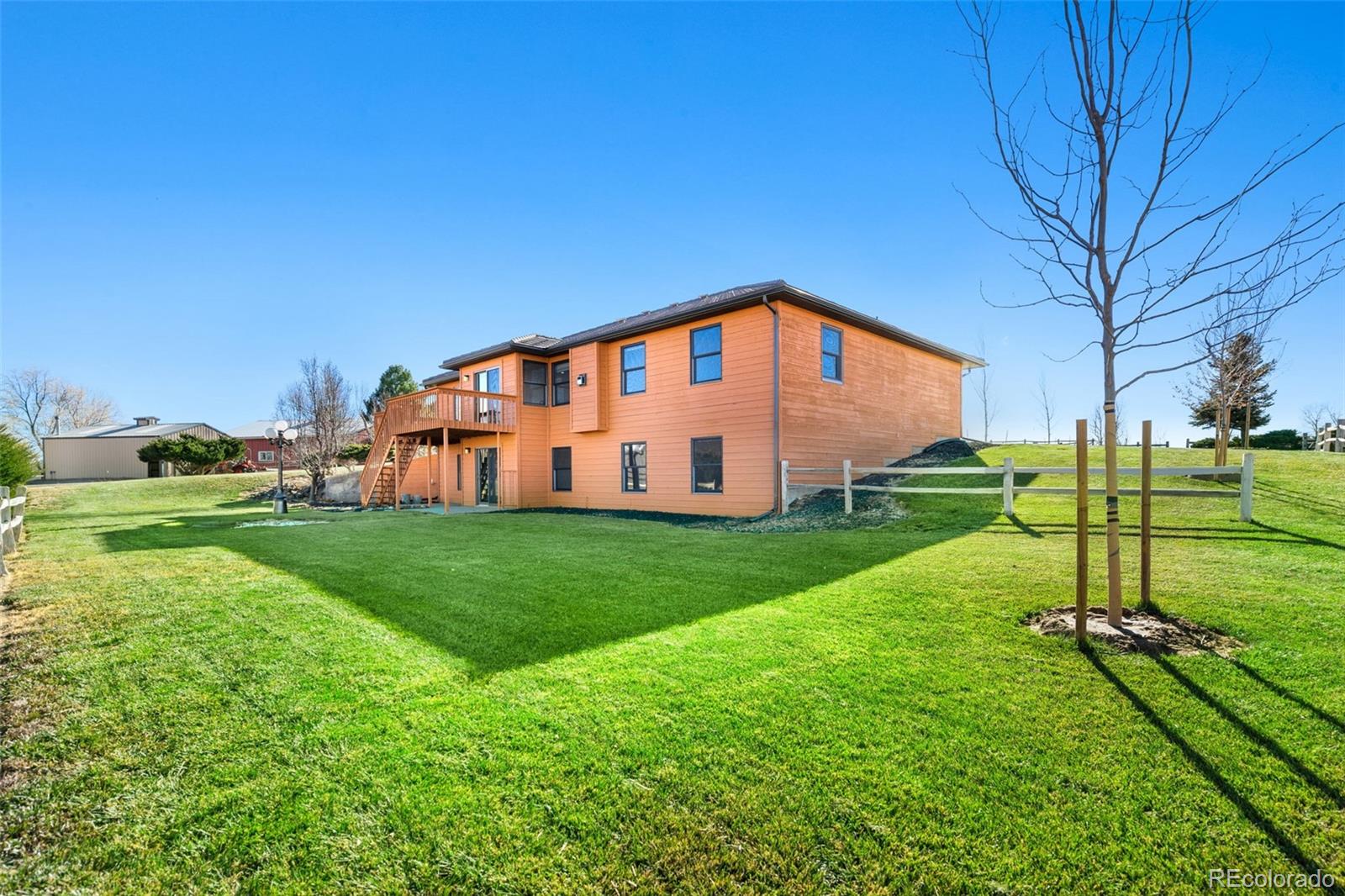 MLS Image #30 for 11388  nucla street,commerce city, Colorado