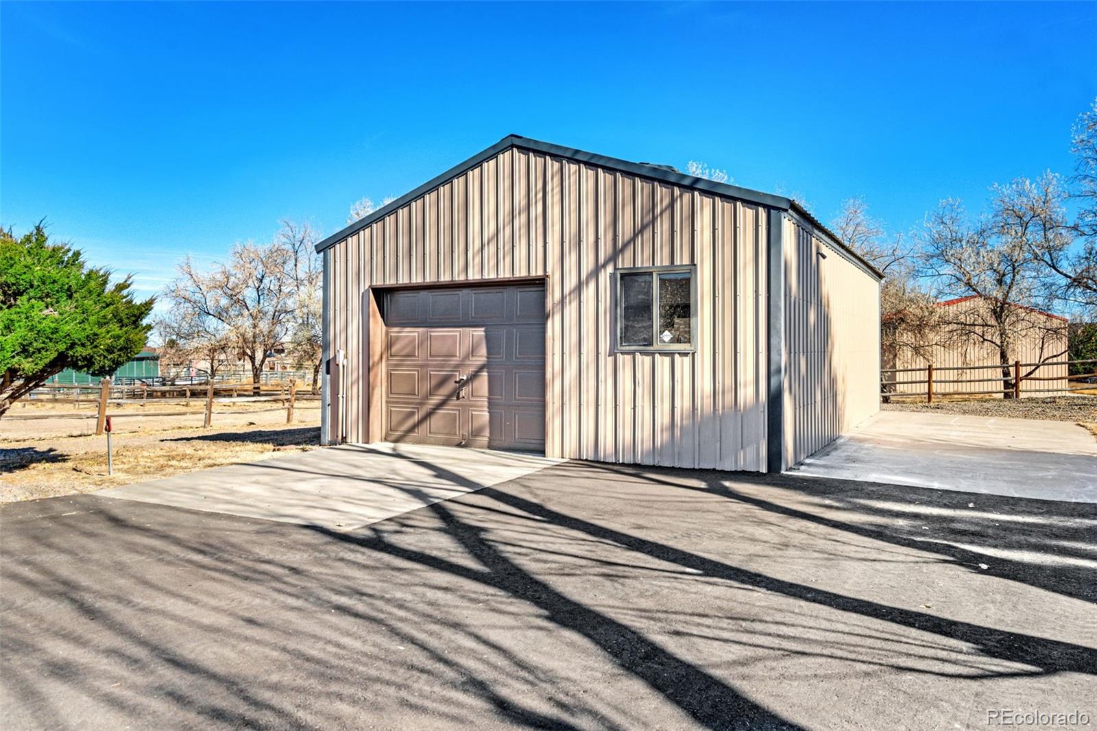 MLS Image #32 for 11388  nucla street,commerce city, Colorado
