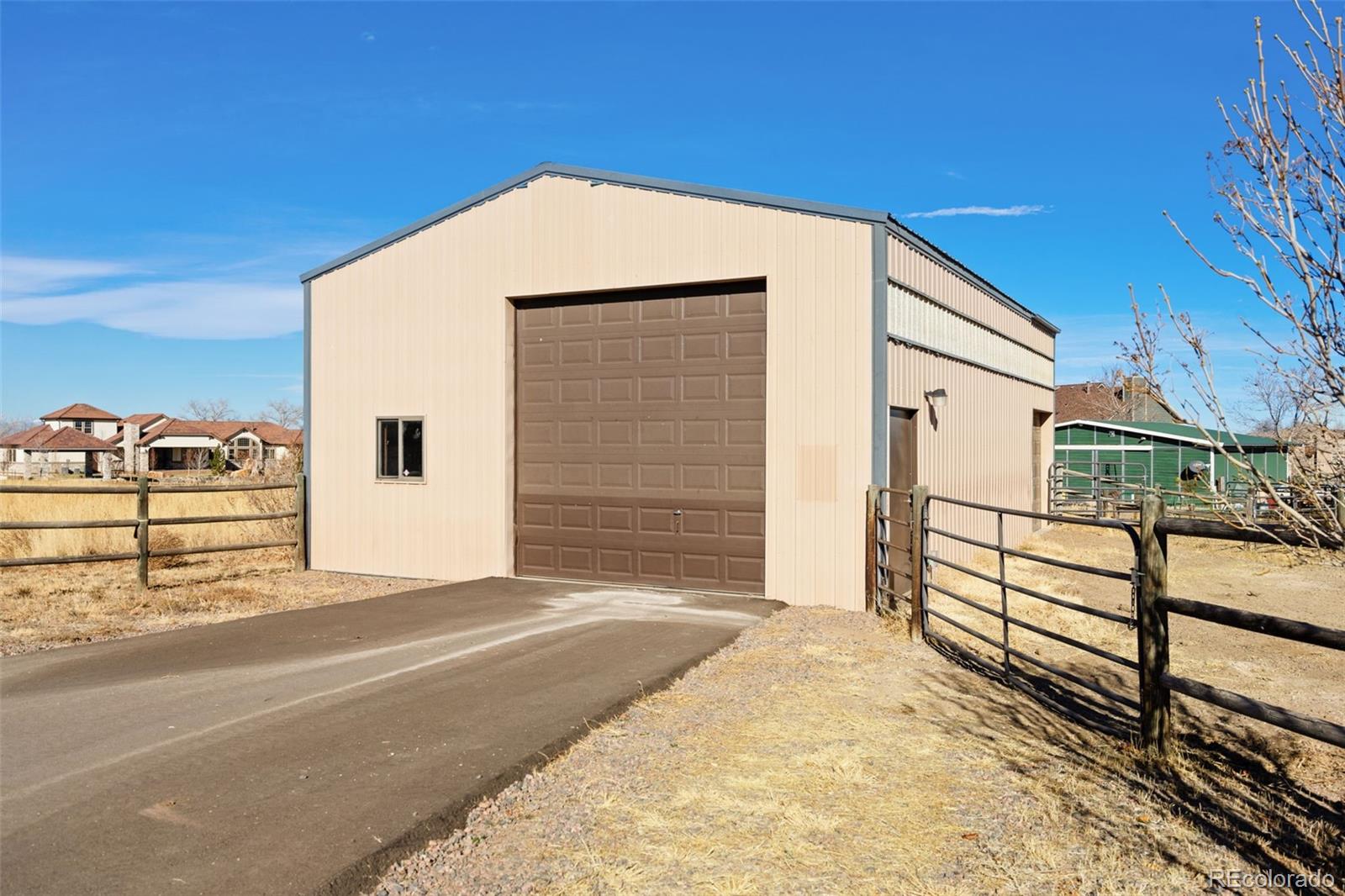 MLS Image #33 for 11388  nucla street,commerce city, Colorado