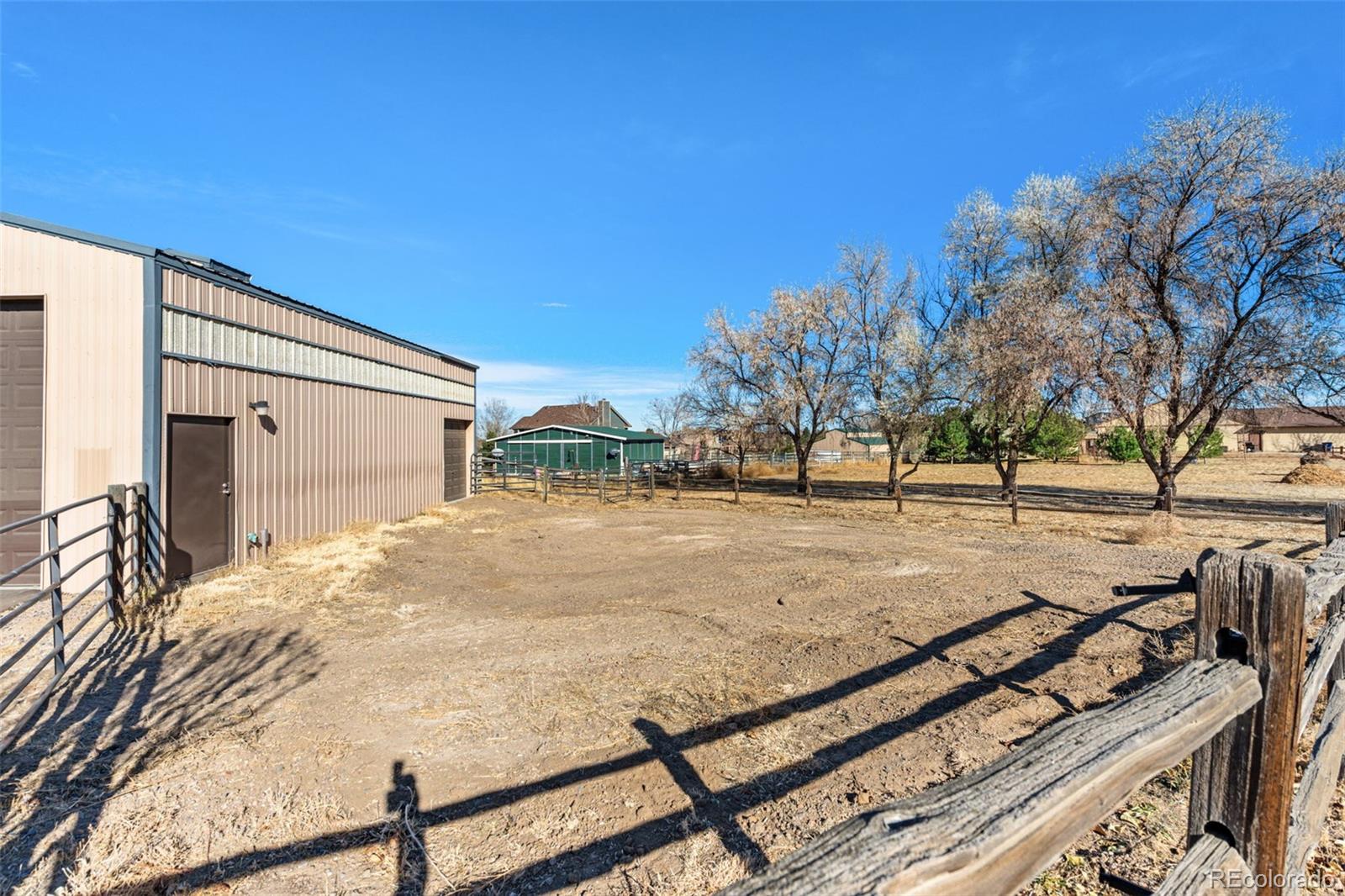 MLS Image #34 for 11388  nucla street,commerce city, Colorado