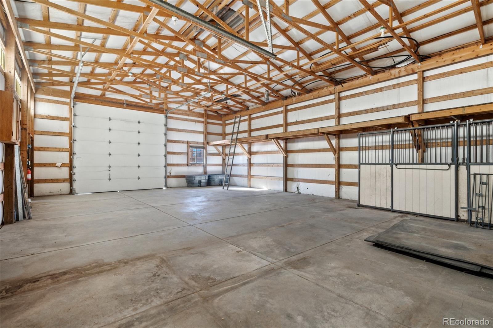 MLS Image #35 for 11388  nucla street,commerce city, Colorado