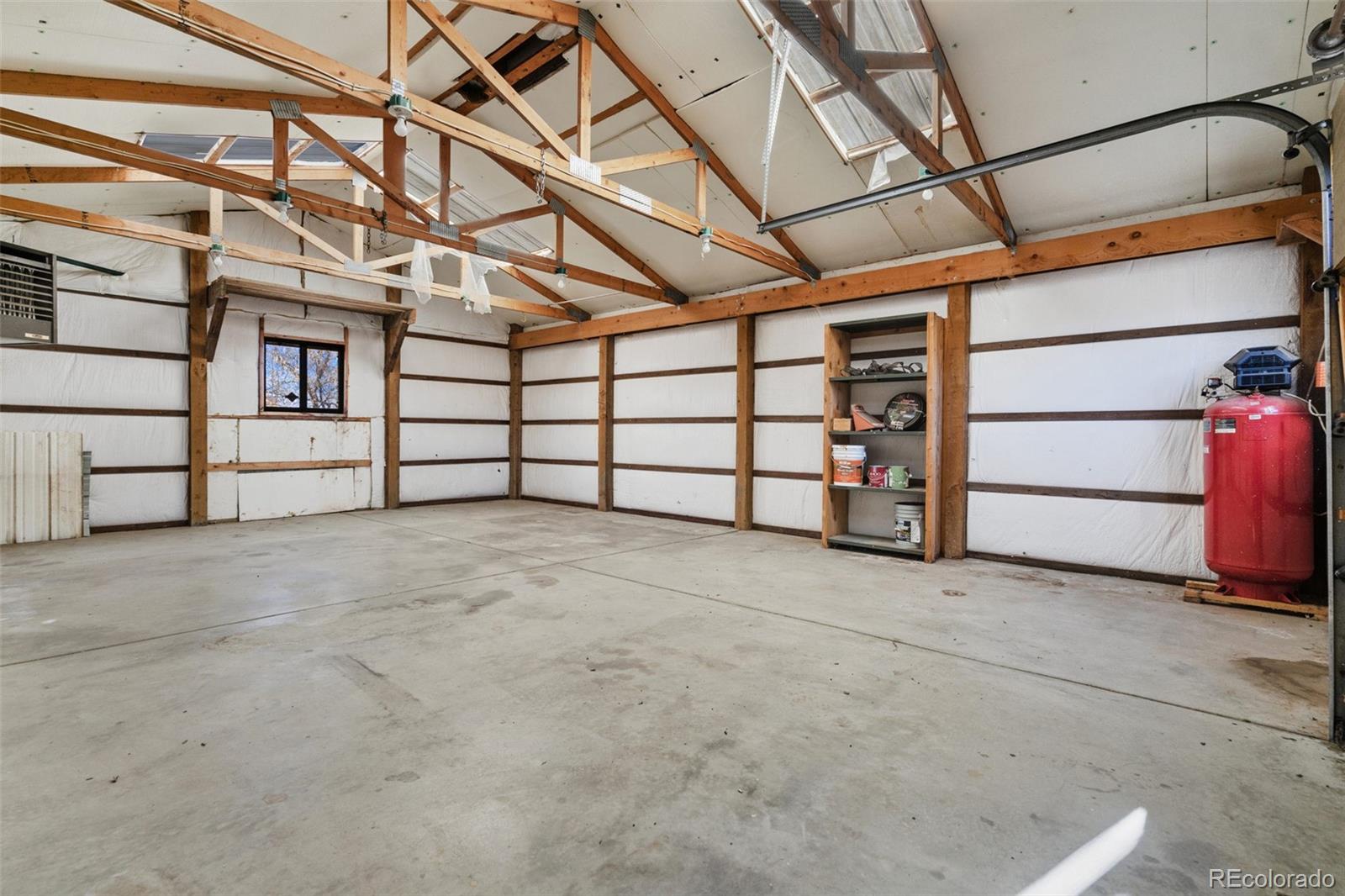 MLS Image #36 for 11388  nucla street,commerce city, Colorado