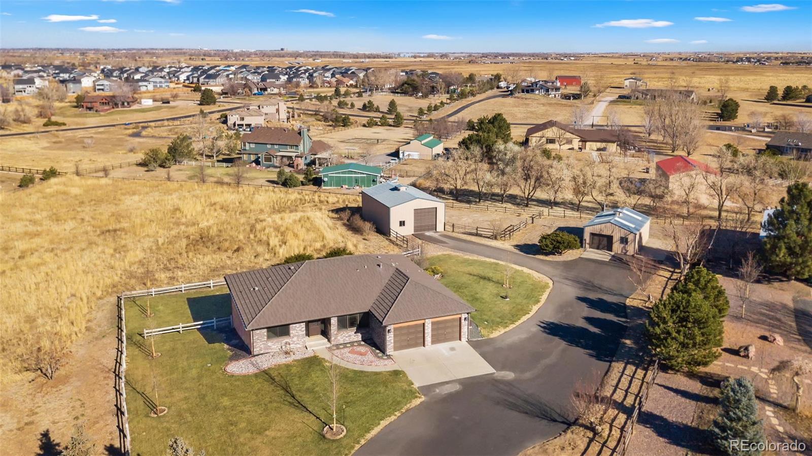 MLS Image #37 for 11388  nucla street,commerce city, Colorado