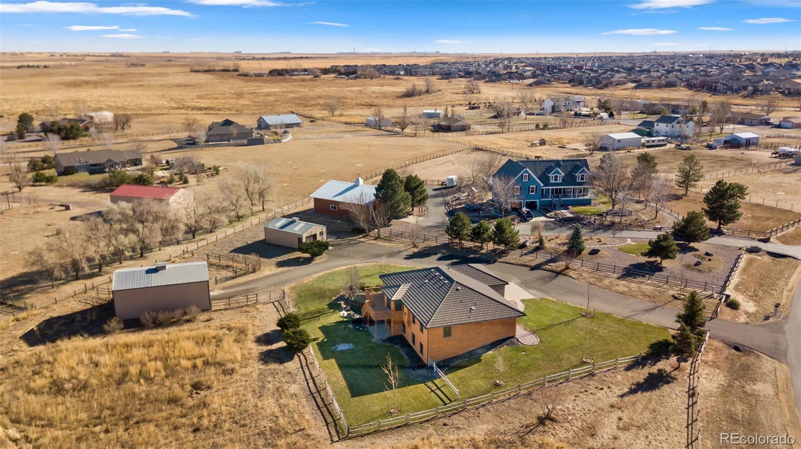 MLS Image #38 for 11388  nucla street,commerce city, Colorado