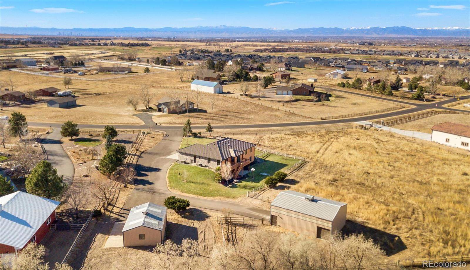 MLS Image #39 for 11388  nucla street,commerce city, Colorado