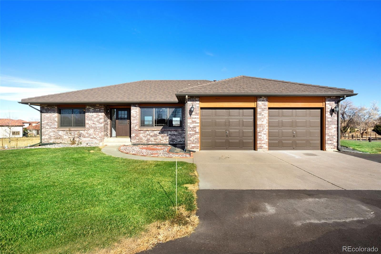MLS Image #4 for 11388  nucla street,commerce city, Colorado