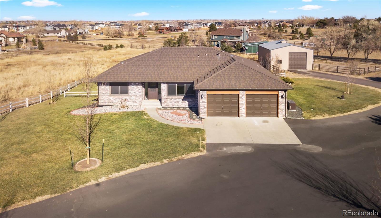 MLS Image #5 for 11388  nucla street,commerce city, Colorado