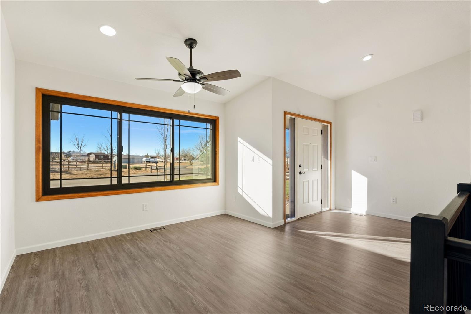 MLS Image #6 for 11388  nucla street,commerce city, Colorado