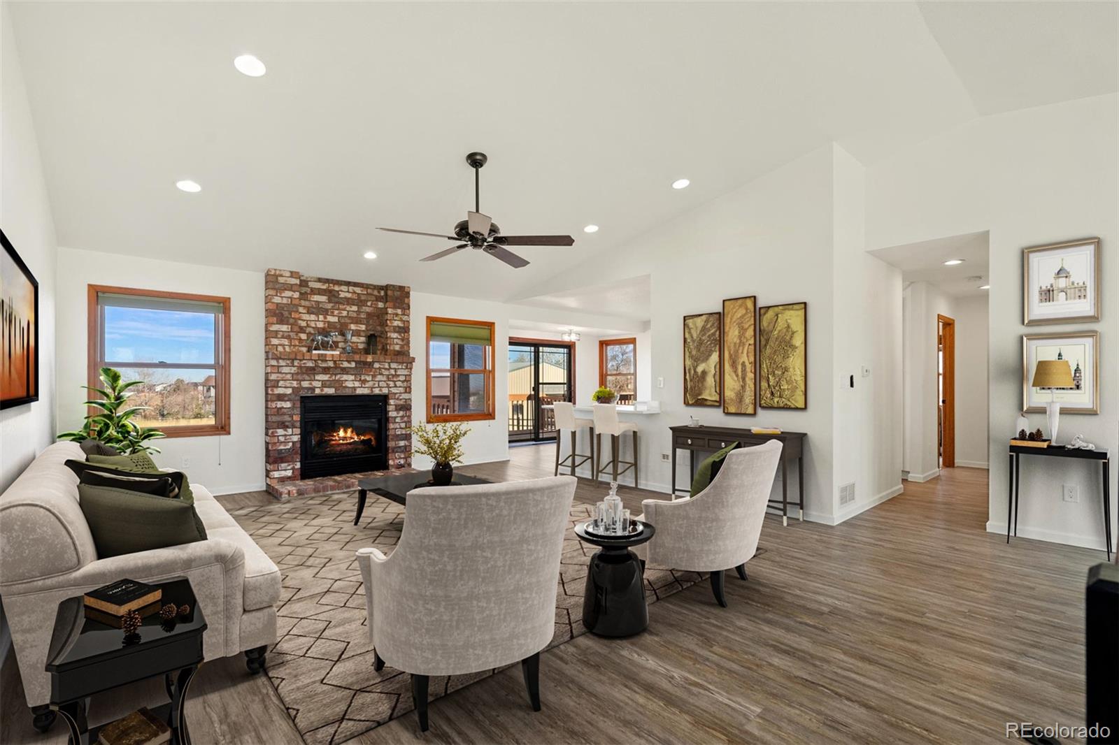 MLS Image #7 for 11388  nucla street,commerce city, Colorado