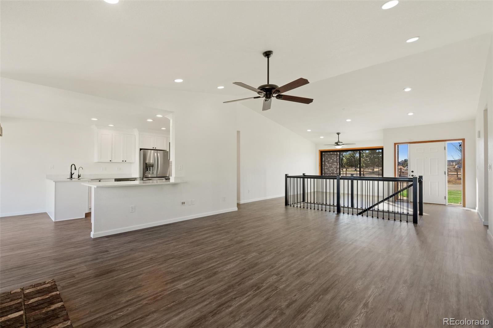 MLS Image #8 for 11388  nucla street,commerce city, Colorado