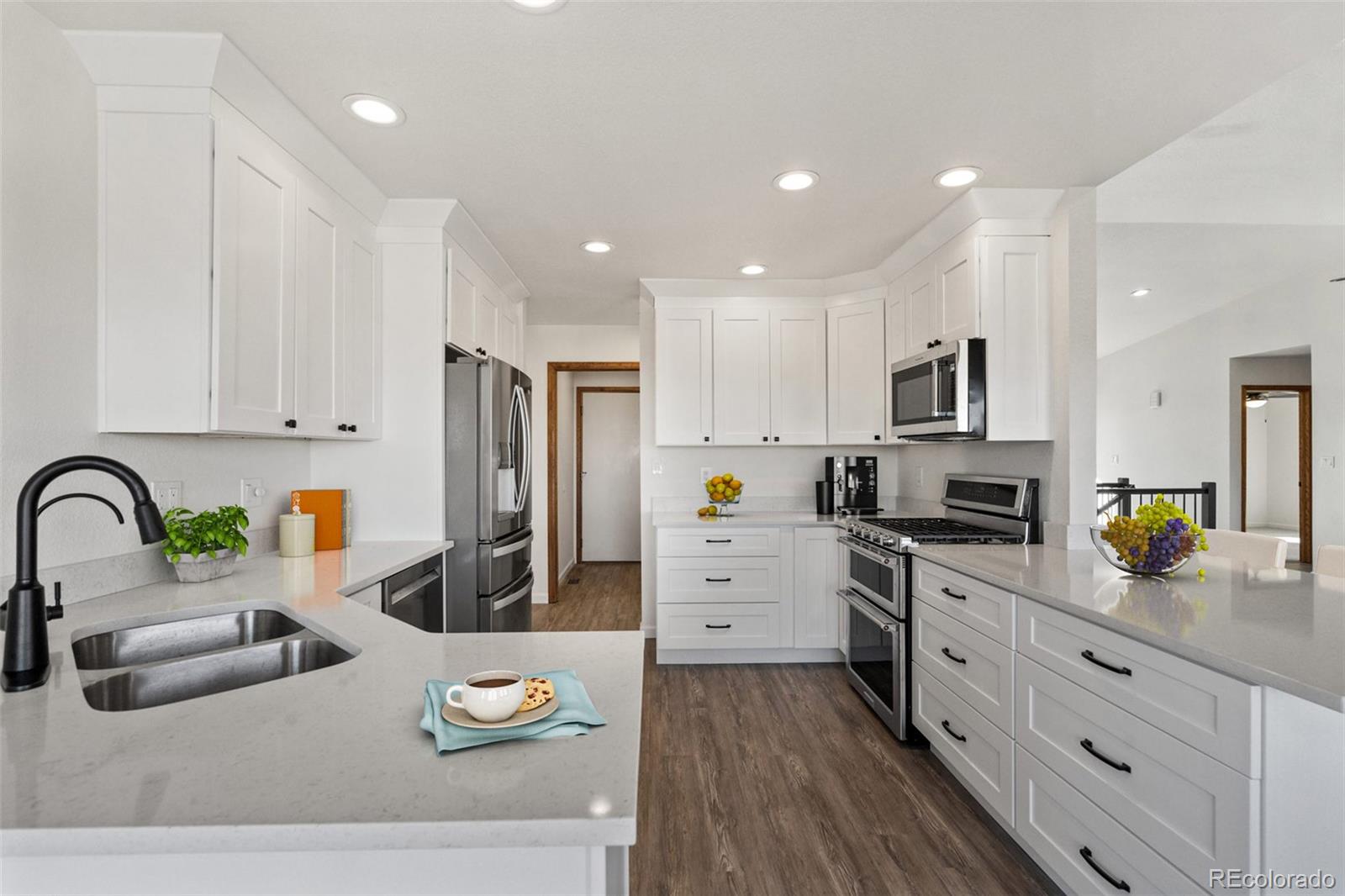 MLS Image #9 for 11388  nucla street,commerce city, Colorado