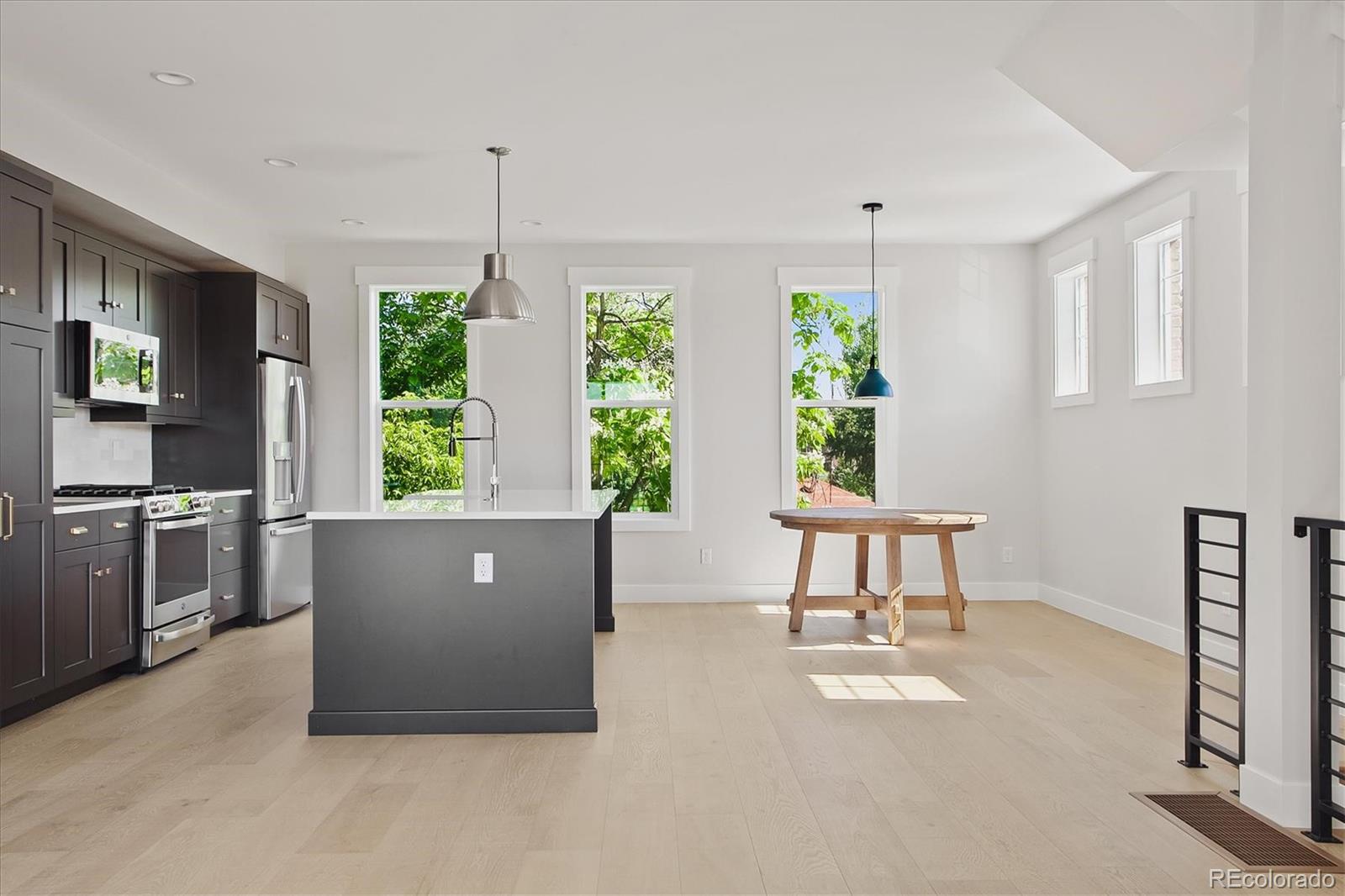 MLS Image #10 for 8028 w 52nd drive,arvada, Colorado