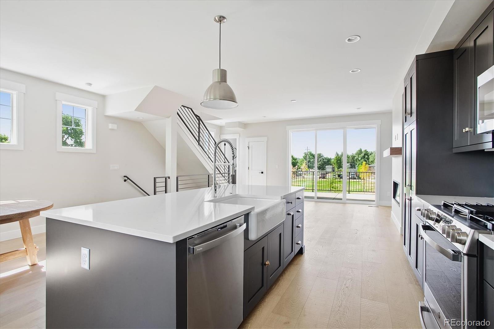 MLS Image #11 for 8028 w 52nd drive,arvada, Colorado