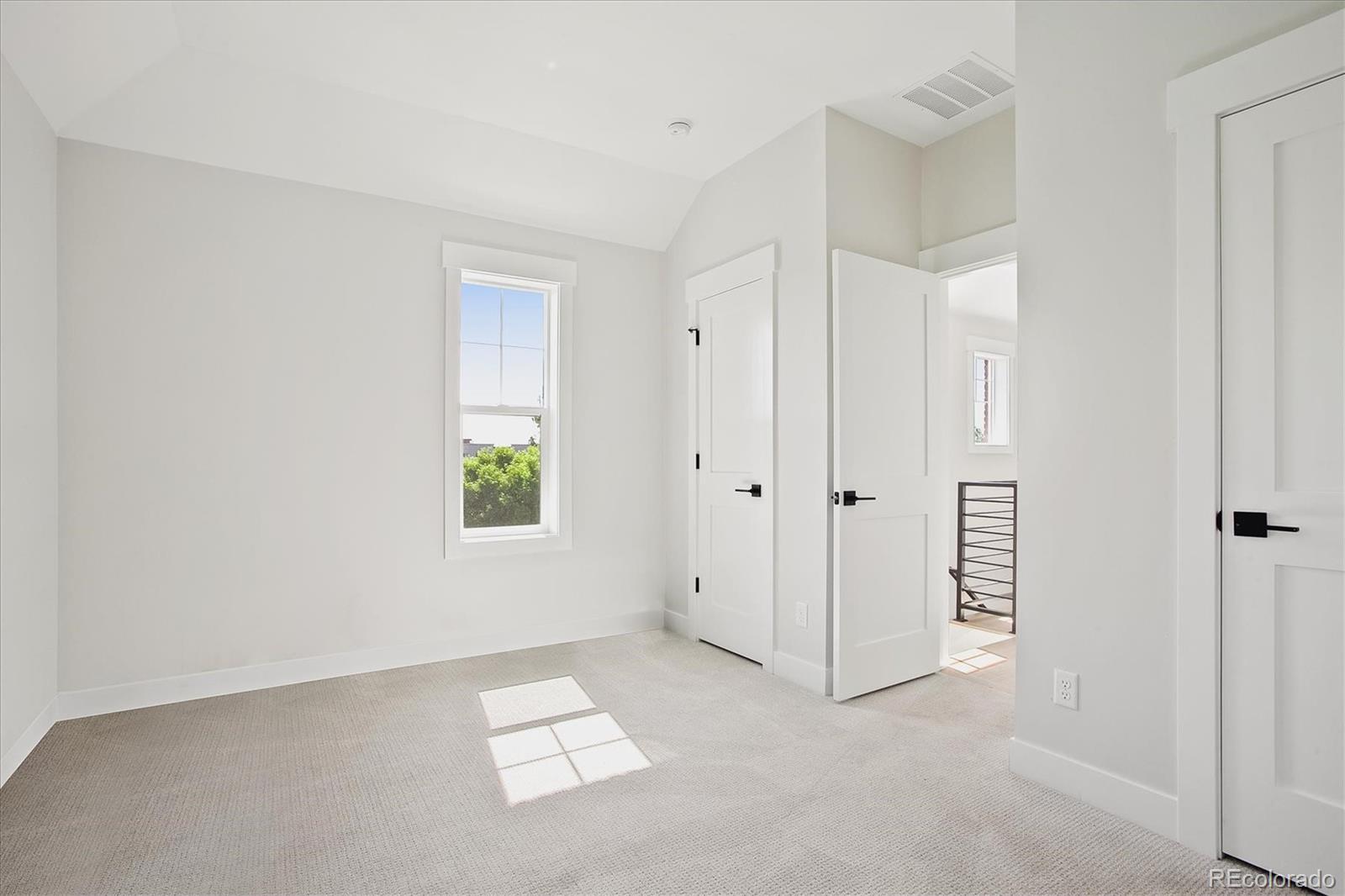 MLS Image #12 for 8028 w 52nd drive,arvada, Colorado