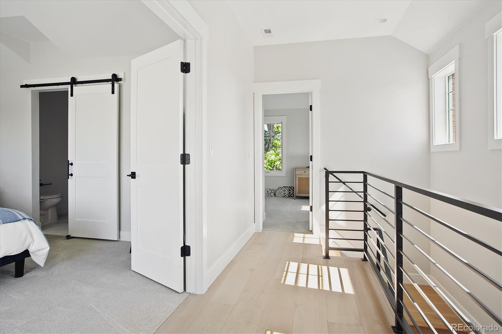 MLS Image #13 for 8028 w 52nd drive,arvada, Colorado