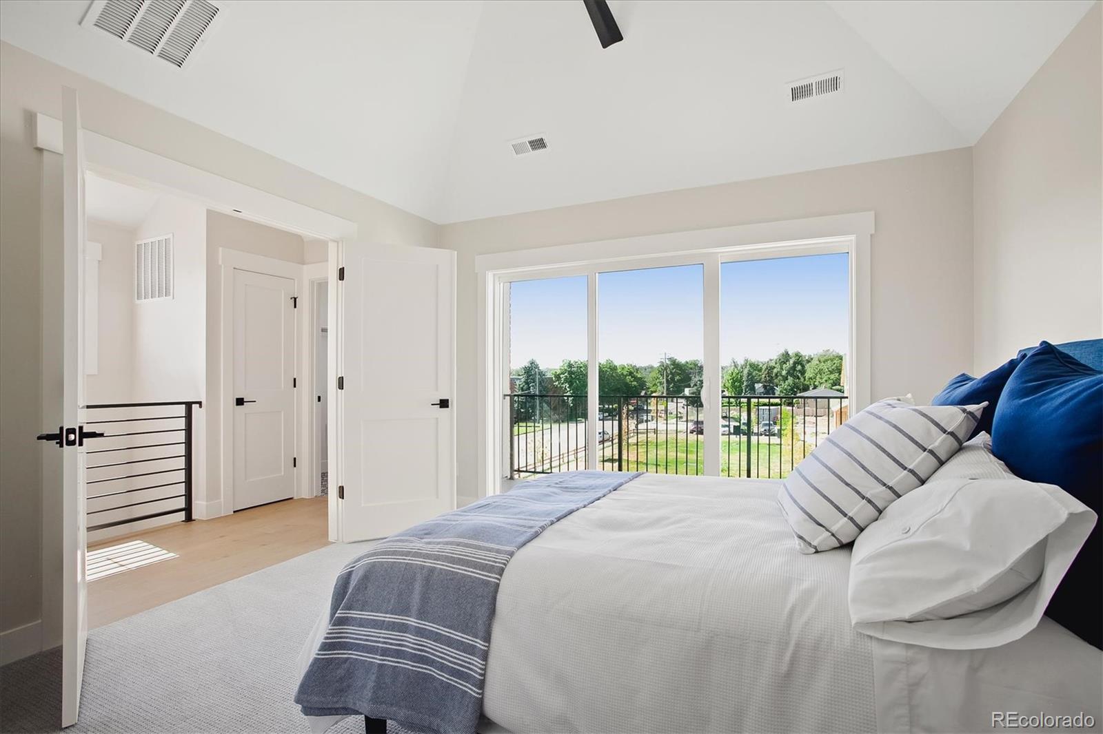MLS Image #14 for 8028 w 52nd drive,arvada, Colorado