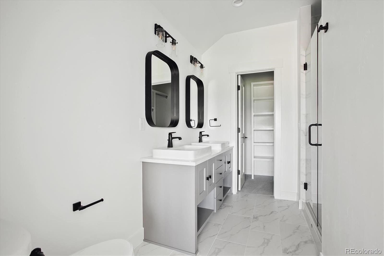 MLS Image #15 for 8028 w 52nd drive,arvada, Colorado