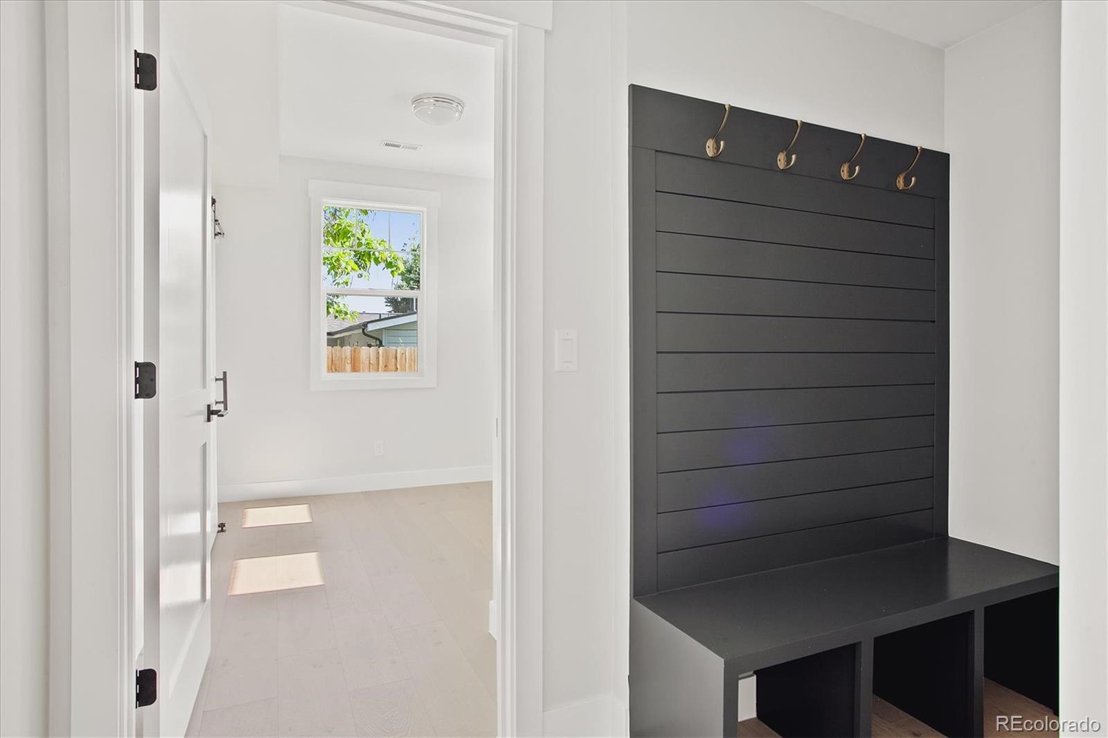 MLS Image #4 for 8028 w 52nd drive,arvada, Colorado