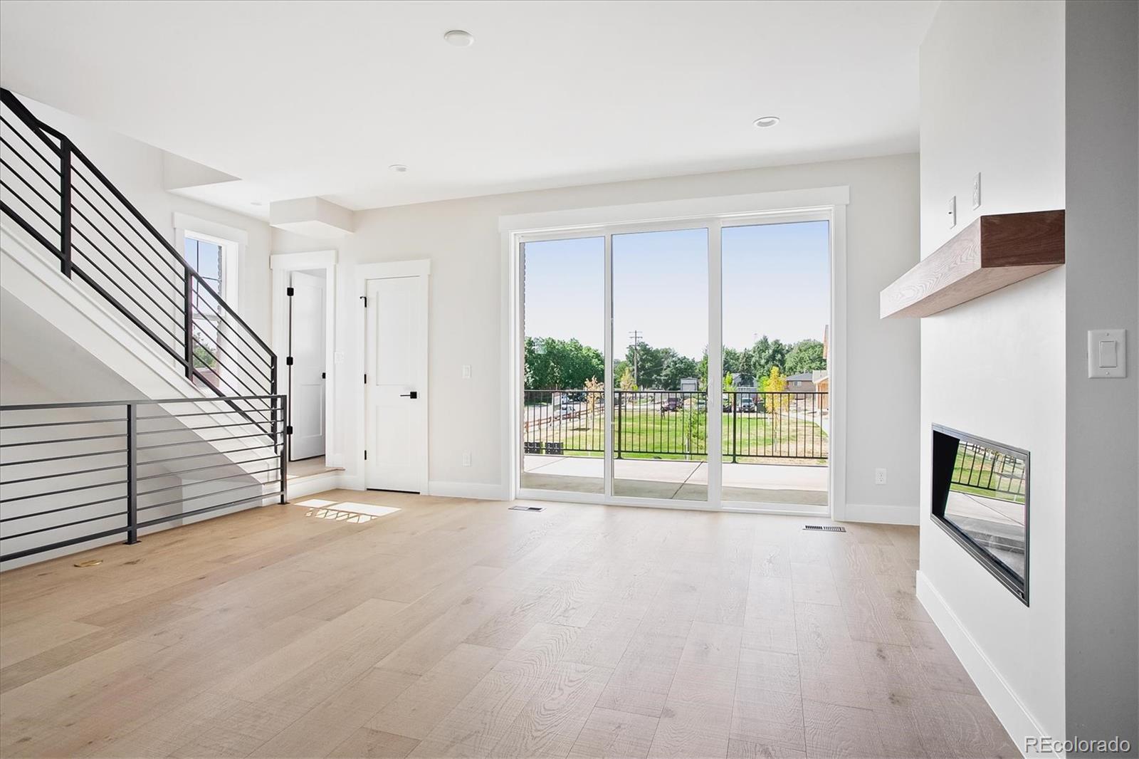 MLS Image #7 for 8028 w 52nd drive,arvada, Colorado