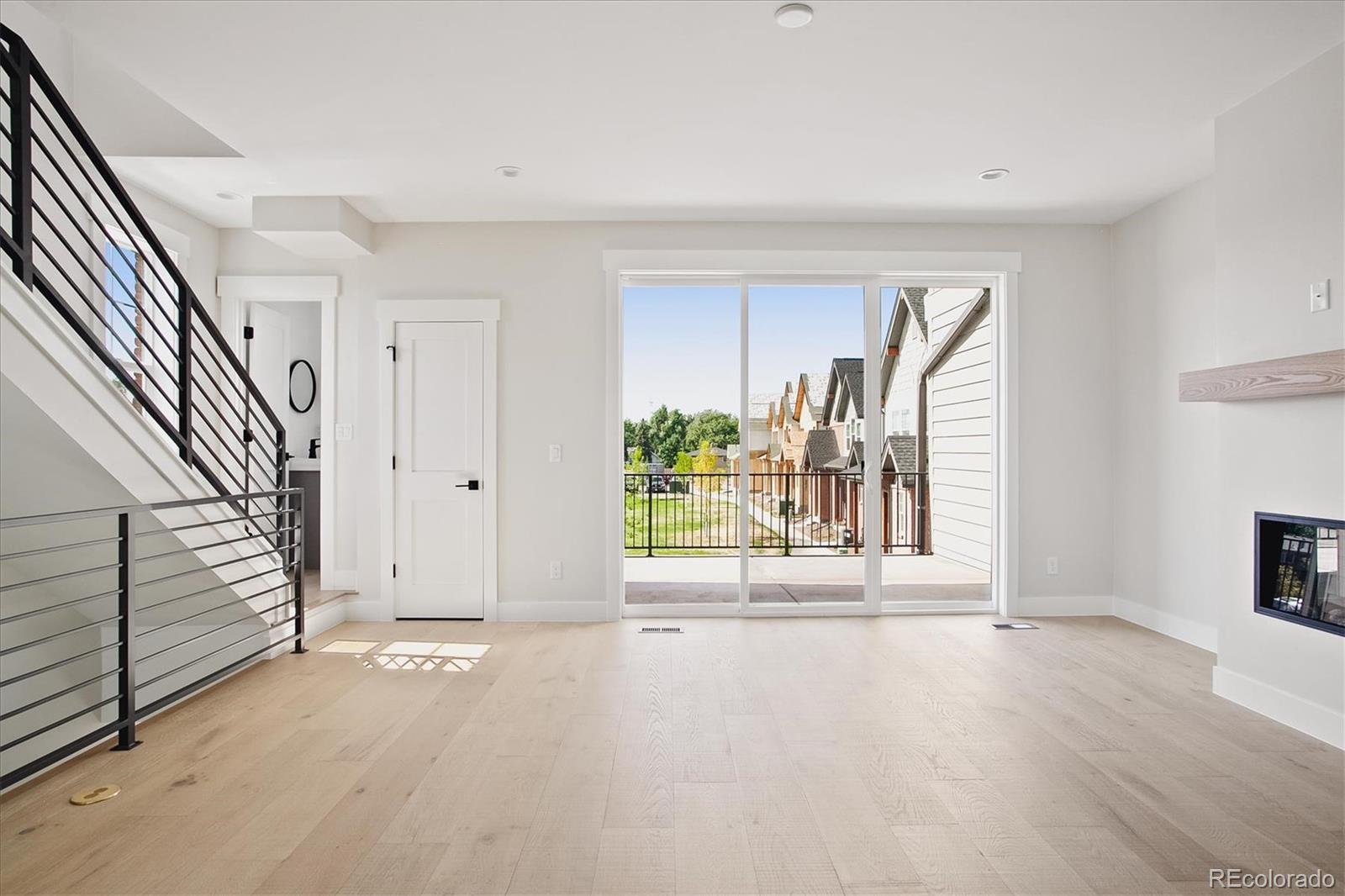 MLS Image #8 for 8028 w 52nd drive,arvada, Colorado