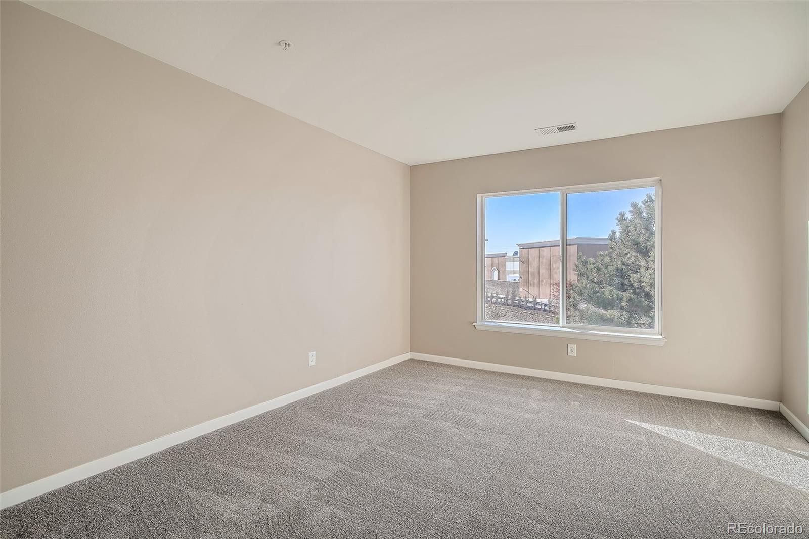 MLS Image #13 for 8760  corona street,denver, Colorado