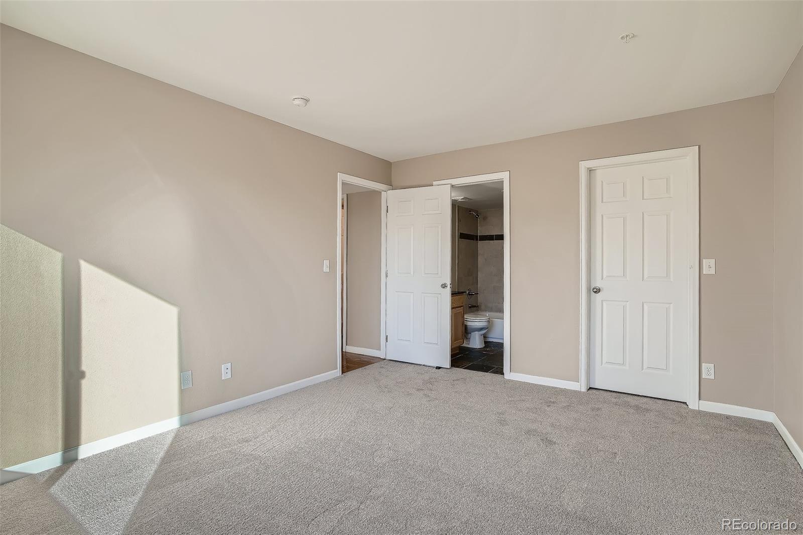 MLS Image #14 for 8760  corona street,denver, Colorado