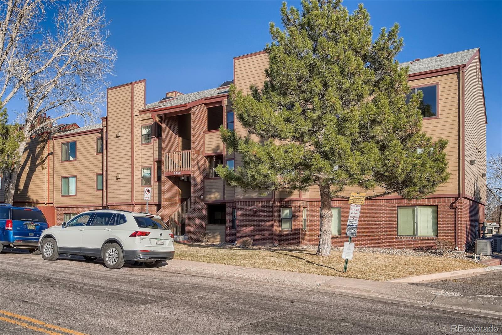 MLS Image #23 for 8760  corona street,denver, Colorado