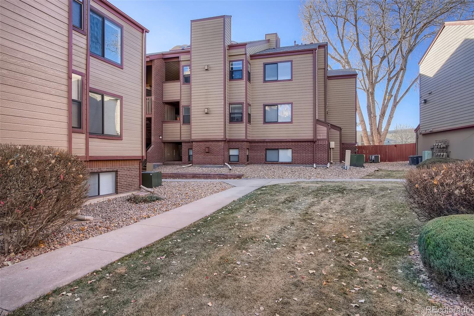 MLS Image #24 for 8760  corona street,denver, Colorado