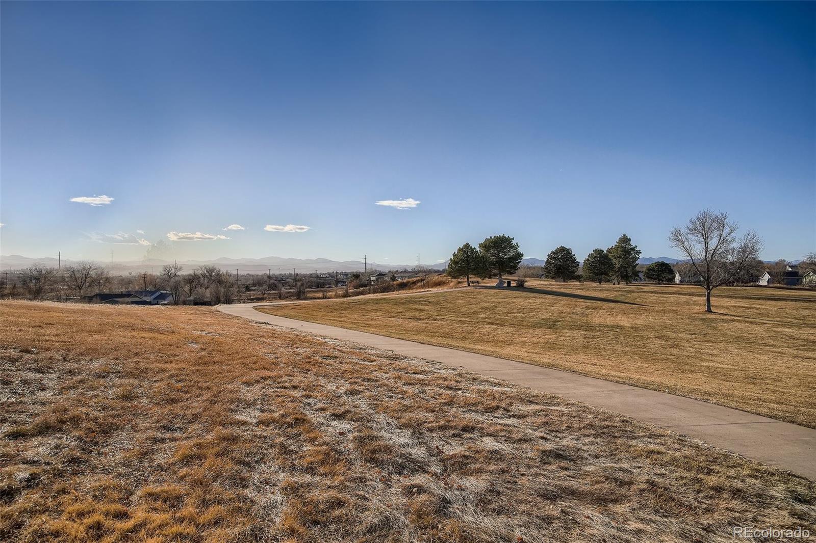 MLS Image #29 for 8760  corona street,denver, Colorado