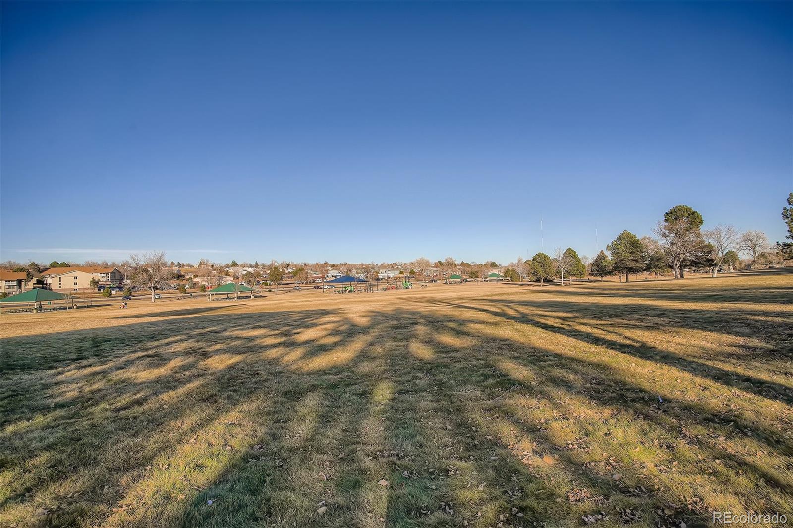 MLS Image #30 for 8760  corona street,denver, Colorado