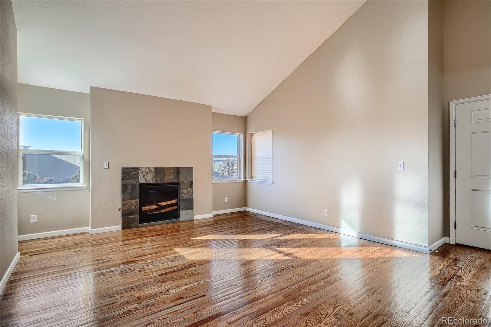 MLS Image #5 for 8760  corona street,denver, Colorado