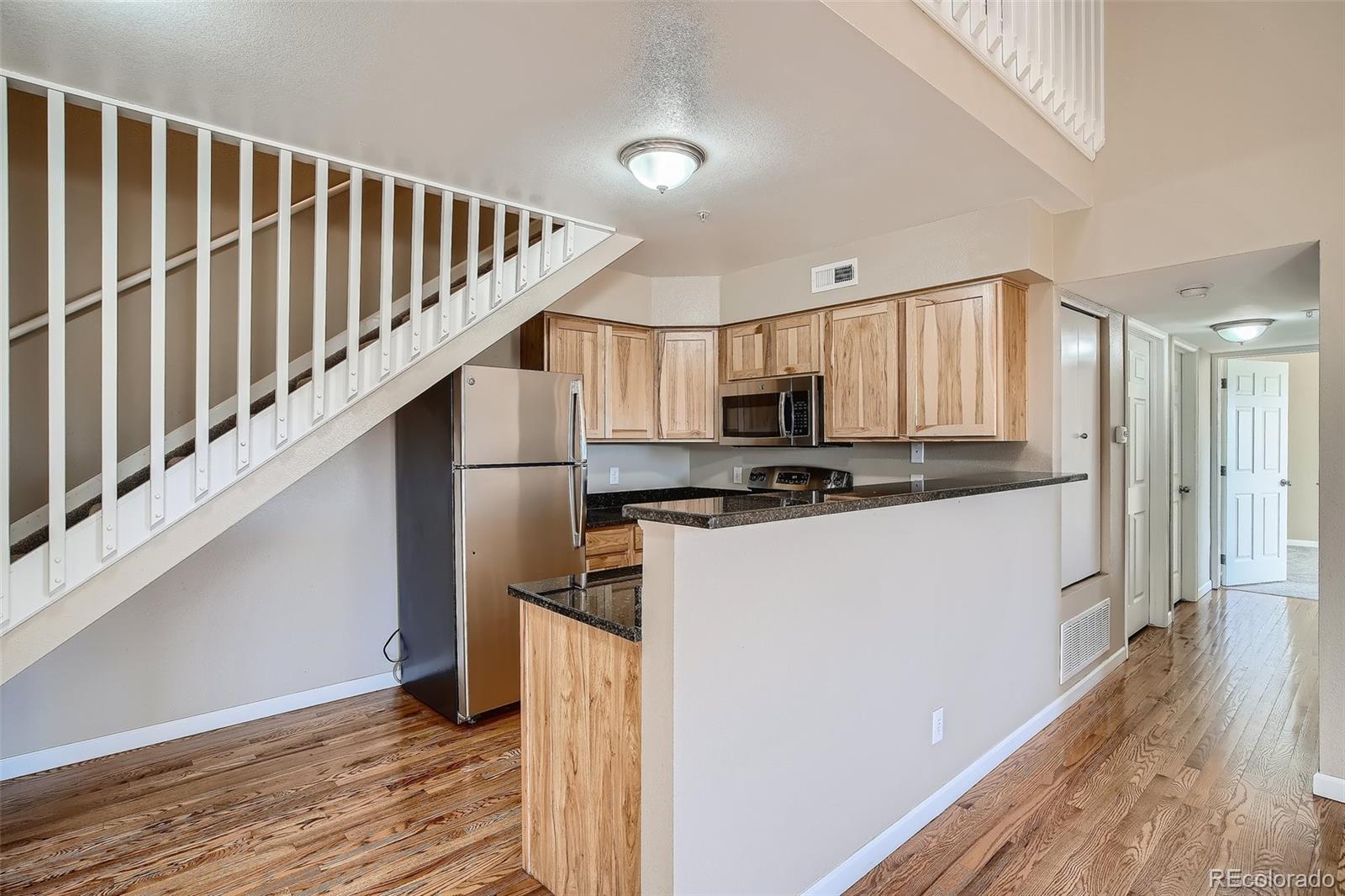 MLS Image #8 for 8760  corona street,denver, Colorado