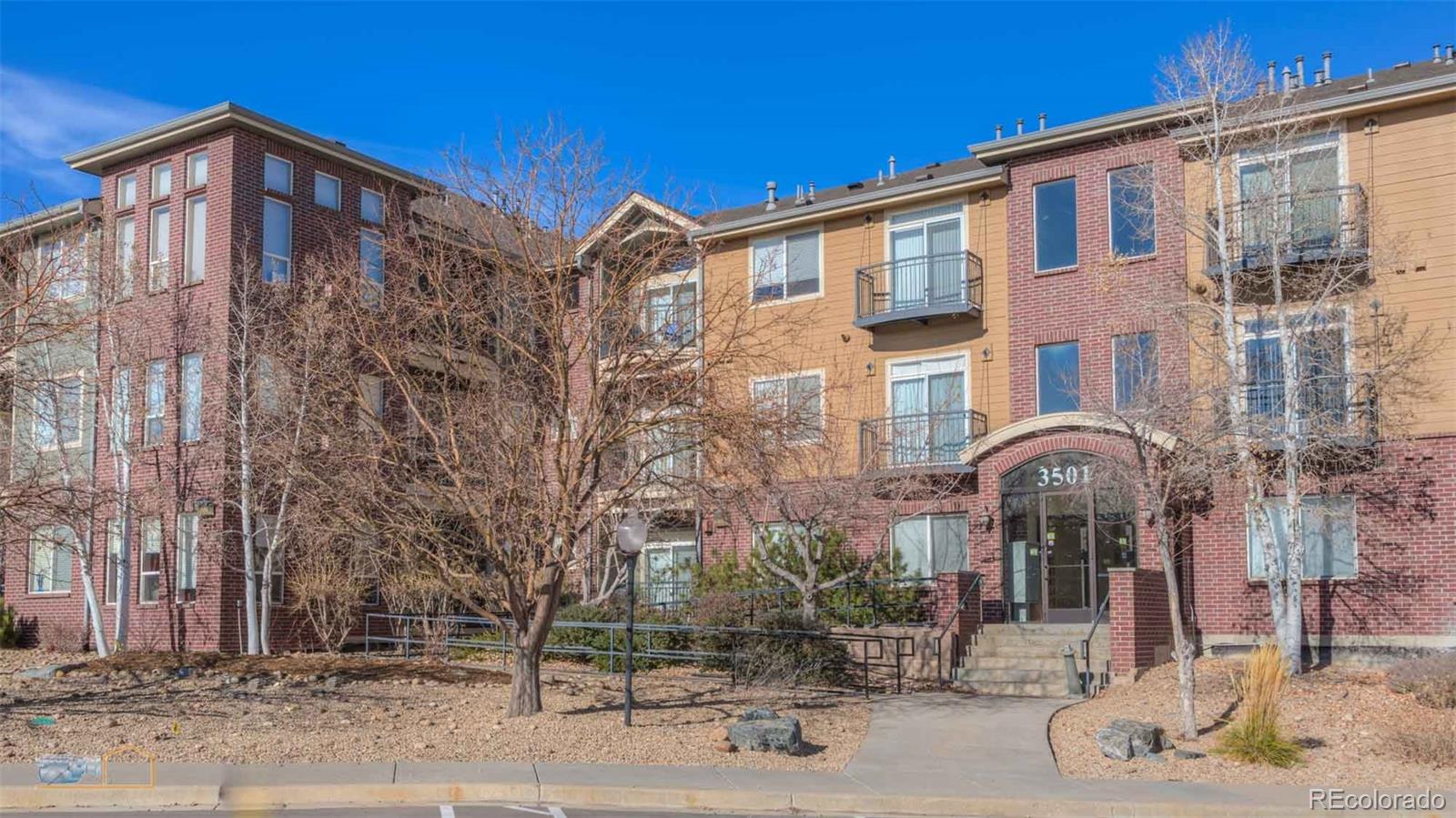 MLS Image #0 for 3501 e 103rd circle,thornton, Colorado