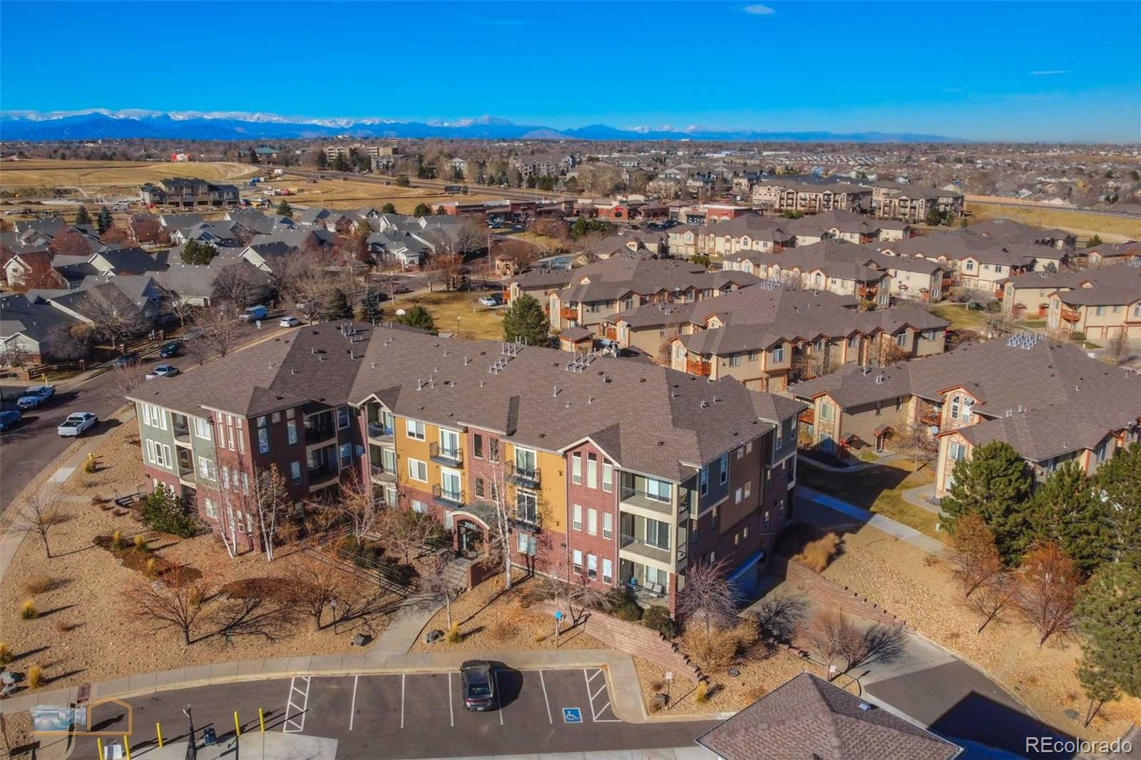 MLS Image #1 for 3501 e 103rd circle,thornton, Colorado