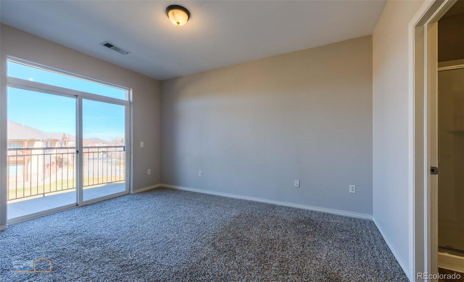 MLS Image #10 for 3501 e 103rd circle,thornton, Colorado