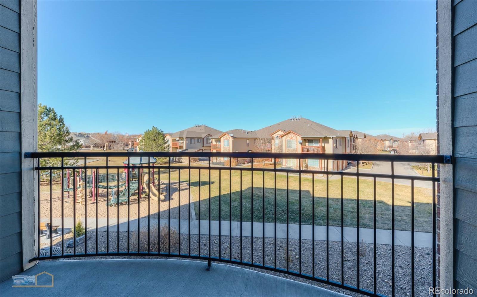 MLS Image #11 for 3501 e 103rd circle,thornton, Colorado